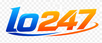 LO247